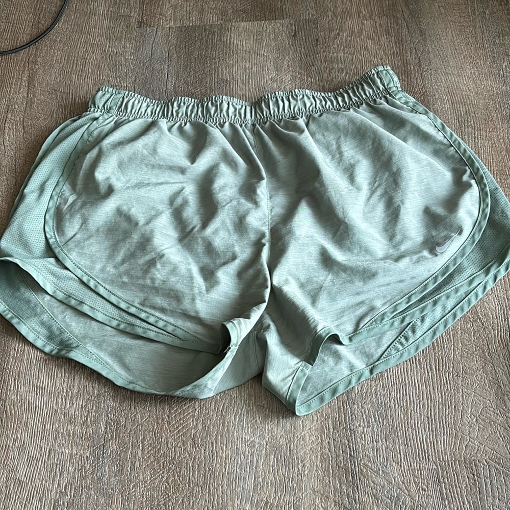 Women’s Nike Athletic shorts
